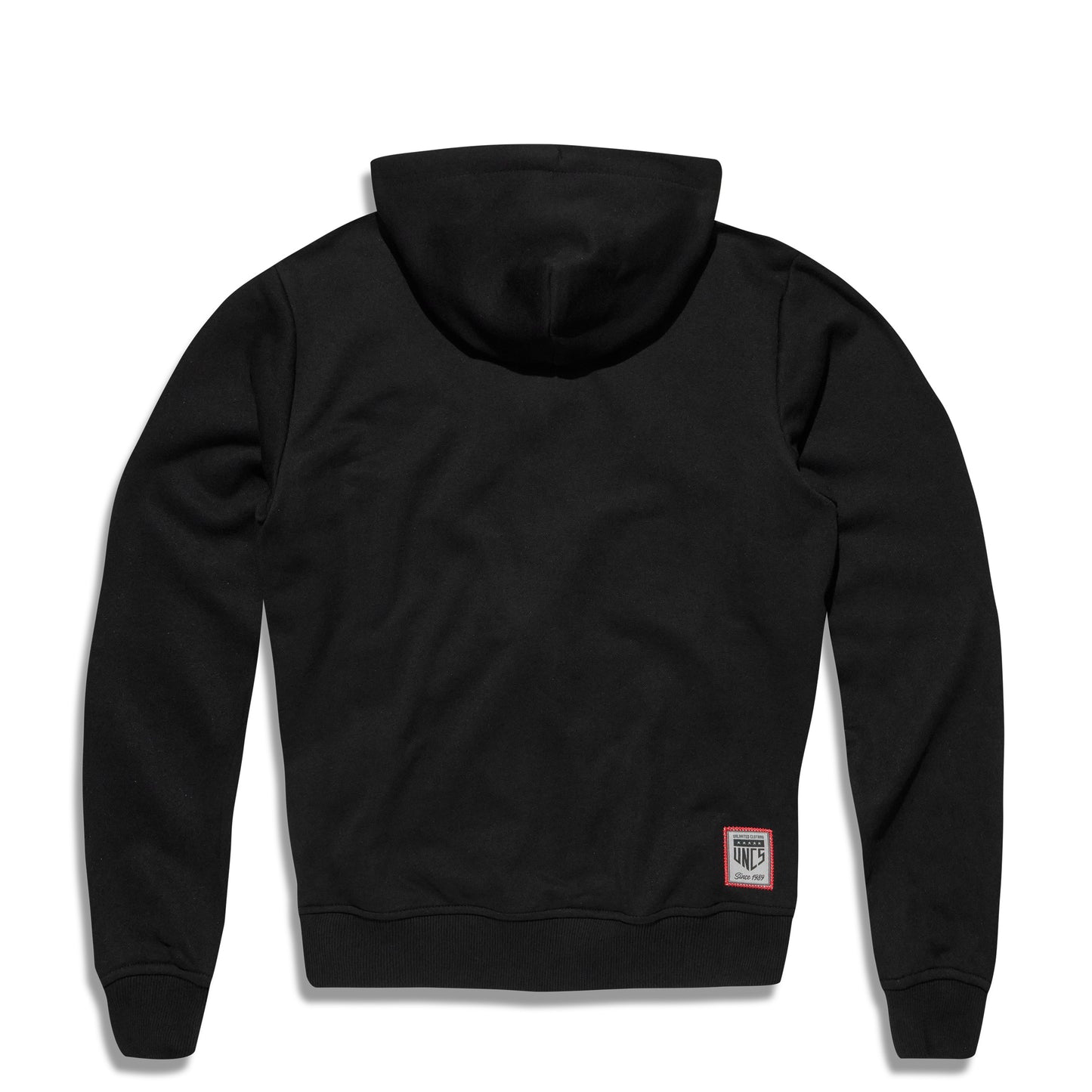 GARET III Men's Sweatshirt