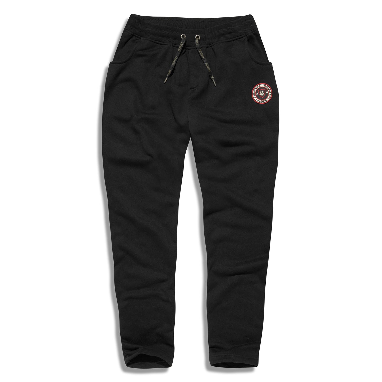 GARET Men's Sweatpants