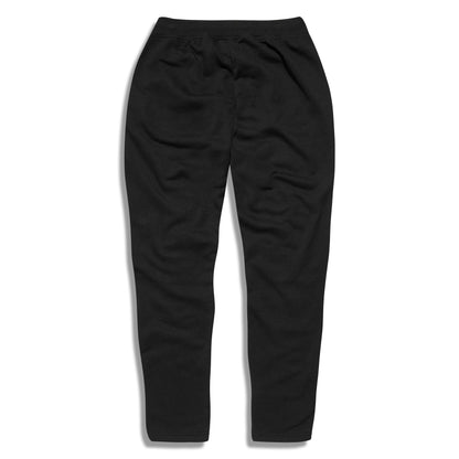 GARET Men's Sweatpants