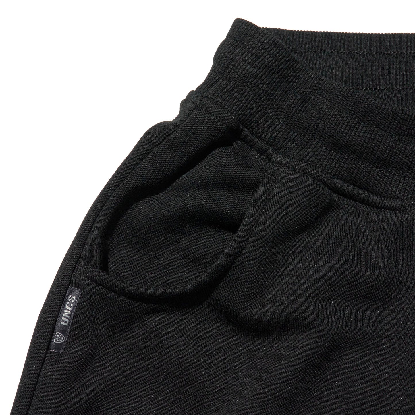 GARET Men's Sweatpants