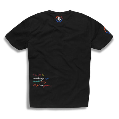 JORDAN Men's T-Shirt