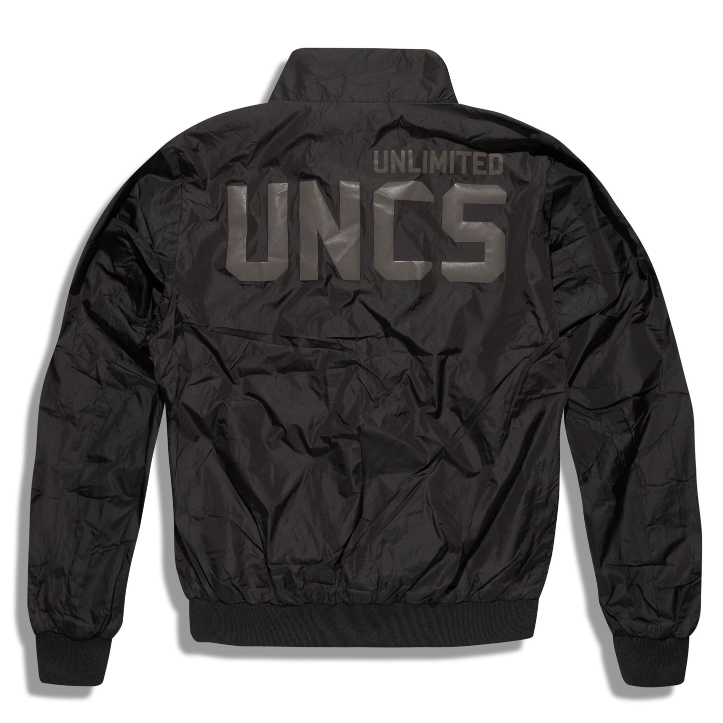 UNLIMITED II Men's Jacket