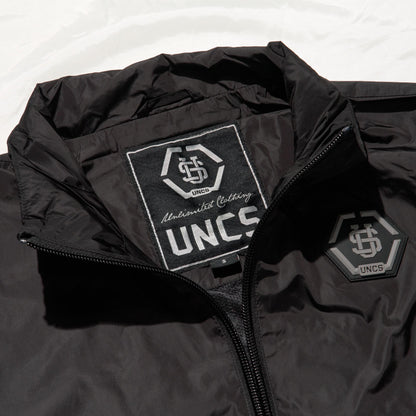 UNLIMITED II Men's Jacket