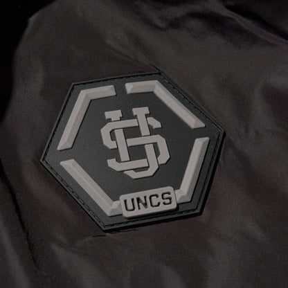 UNLIMITED II Men's Jacket