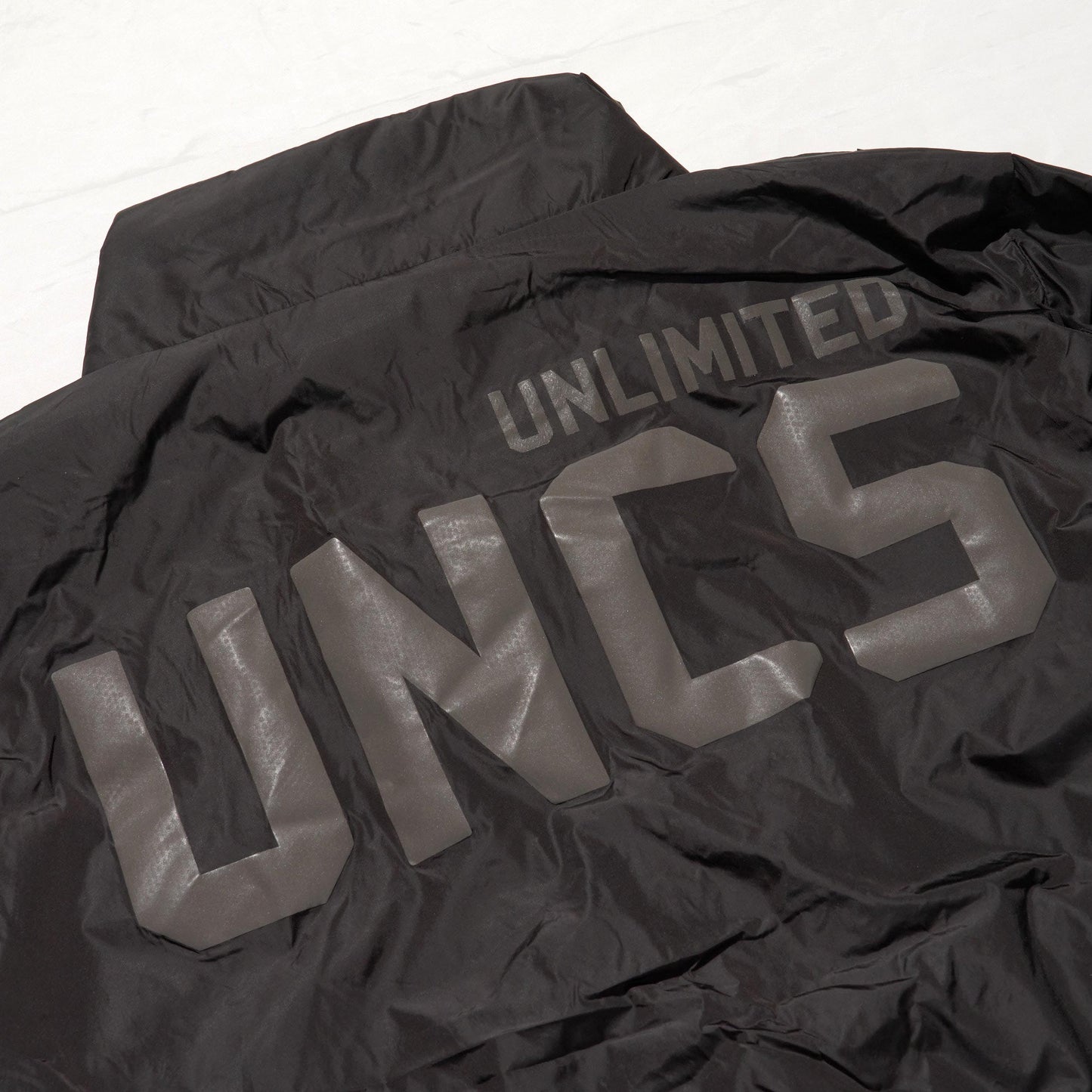 UNLIMITED II Men's Jacket