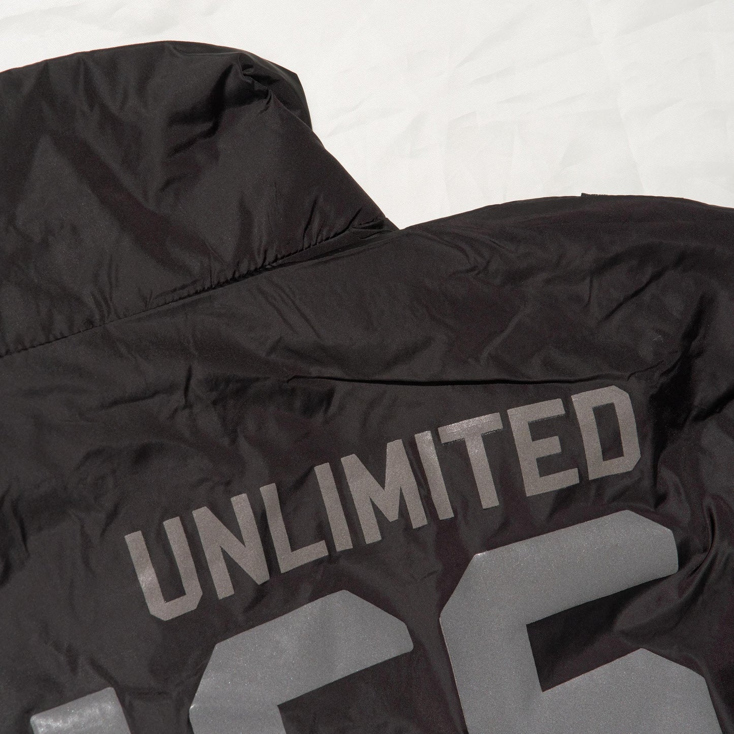 UNLIMITED II Men's Jacket