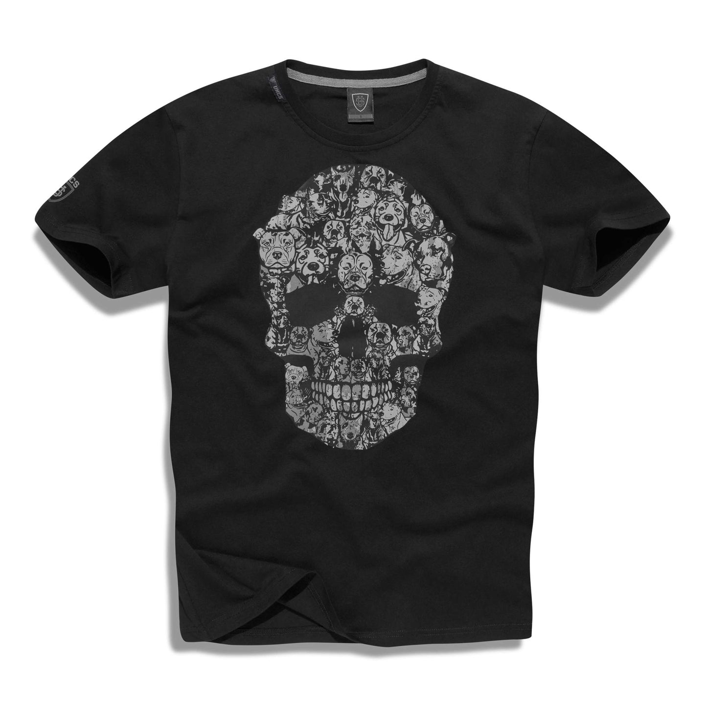 Legend Men's T-Shirt