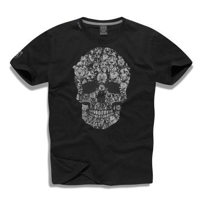 Legend Men's T-Shirt