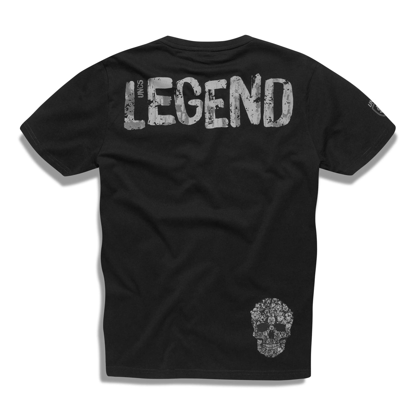 Legend Men's T-Shirt