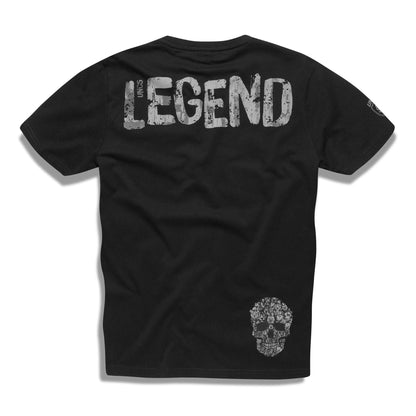 Legend Men's T-Shirt