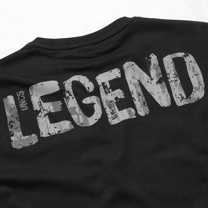 Legend Men's T-Shirt