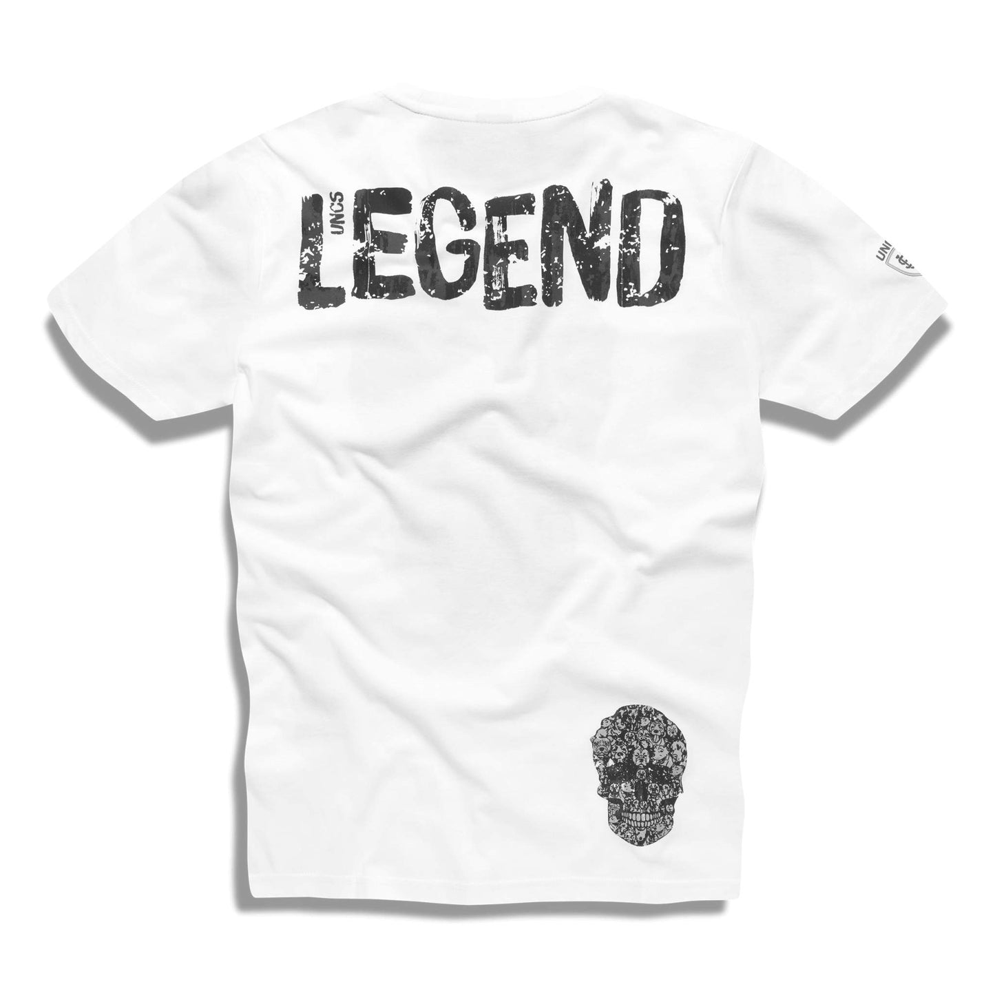 Legend Men's T-Shirt