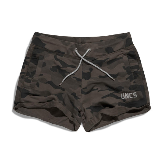 IRINA Women's Shorts