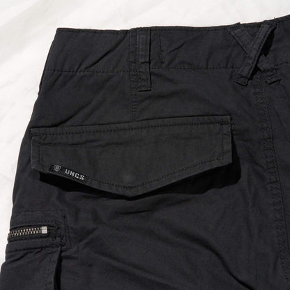 ELMER Men's Shorts