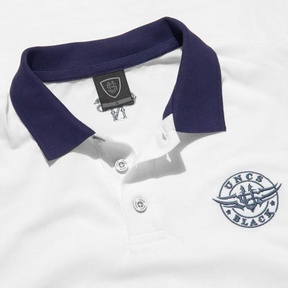 DERICK Men's Polo