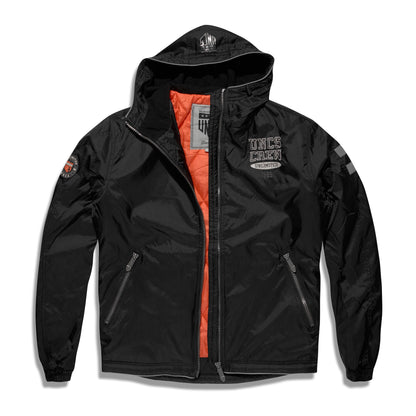 CREW Men's Jacket