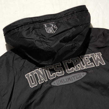 CREW Men's Jacket