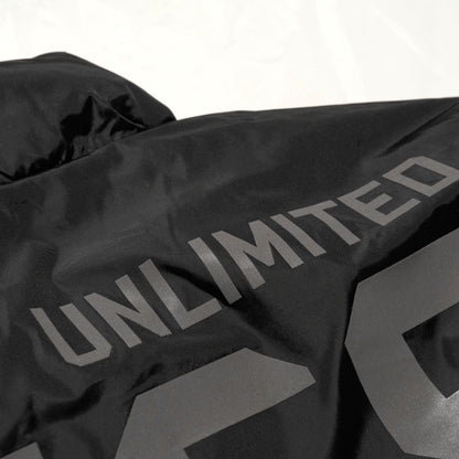 UNLIMITED Men's Jacket