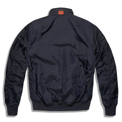 REACHER Men's Jacket