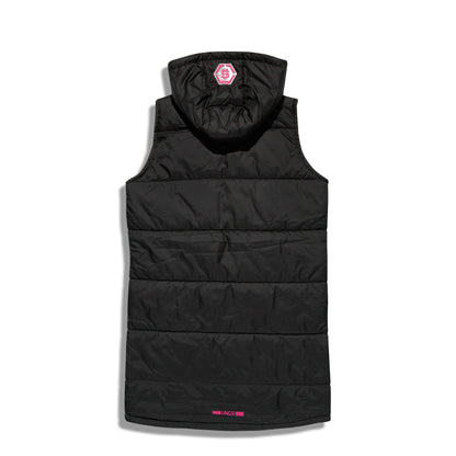 SELENA Women's Vest