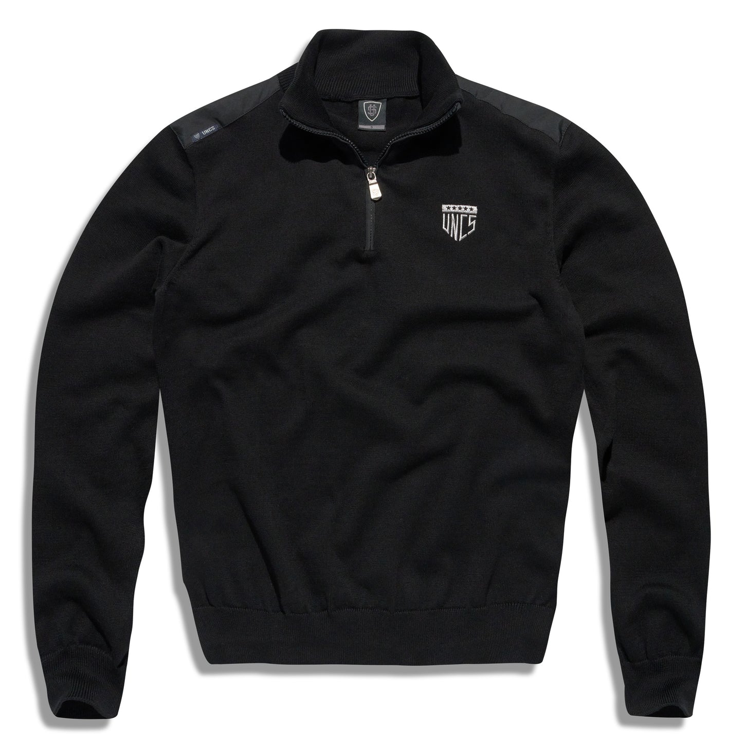 BRONSON Men's Pullover