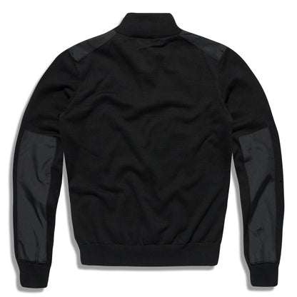 BRONSON Men's Pullover