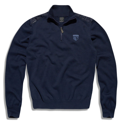 BRONSON Men's Pullover