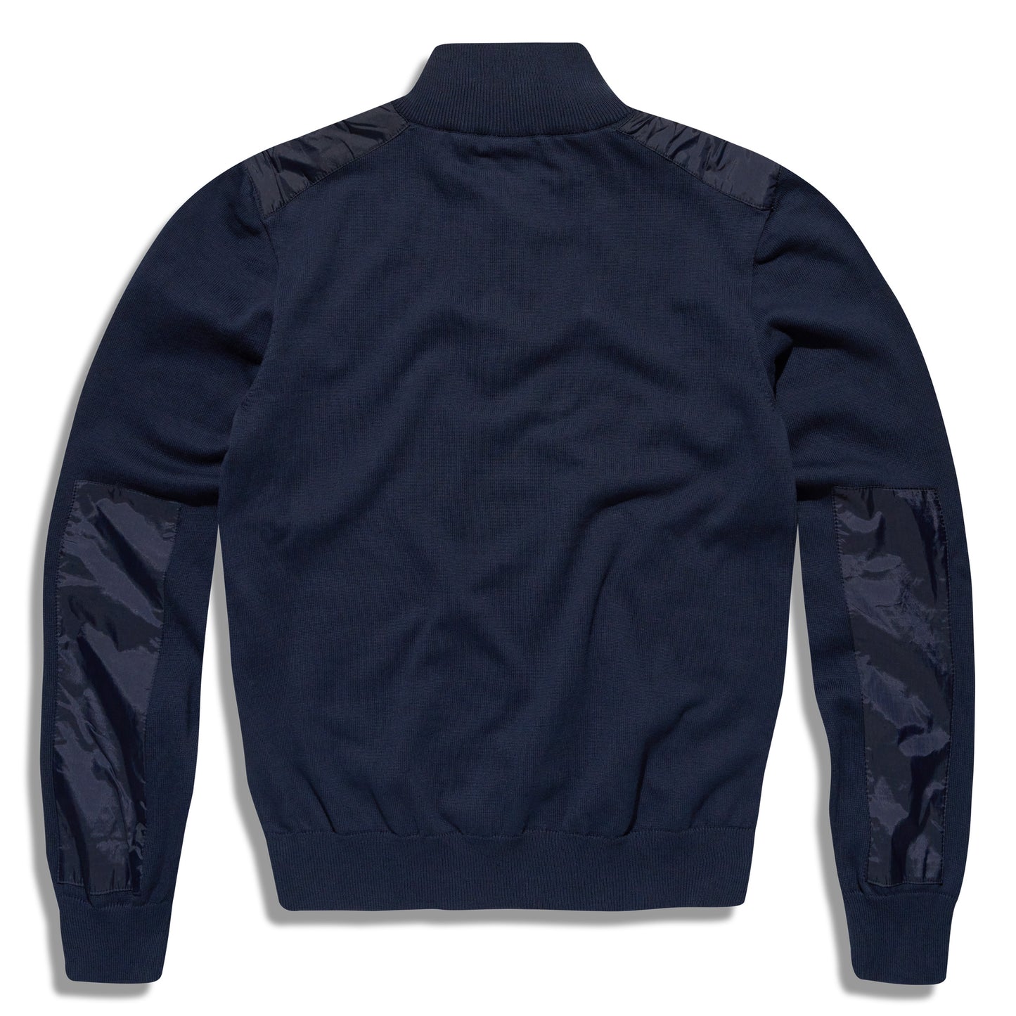 BRONSON Men's Pullover