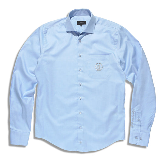 MONROE II Men's Shirt