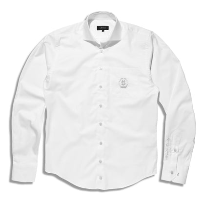 MONROE II Men's Shirt