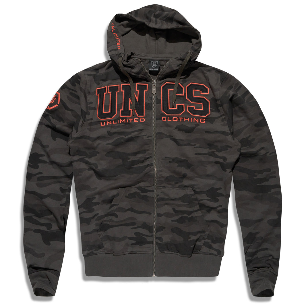 UNCS - Official e-shop | UNCS.eu | Sizes XS - 6XL – UNCS International