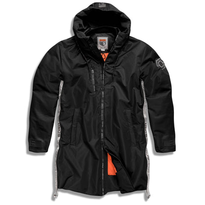 CARMACK I Men's Jacket