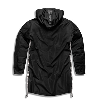 CARMACK II Men's Jacket