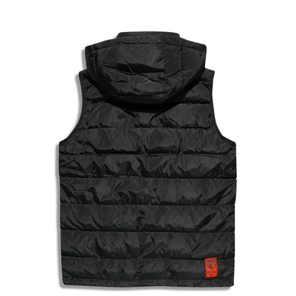 FRASER II Men's vest