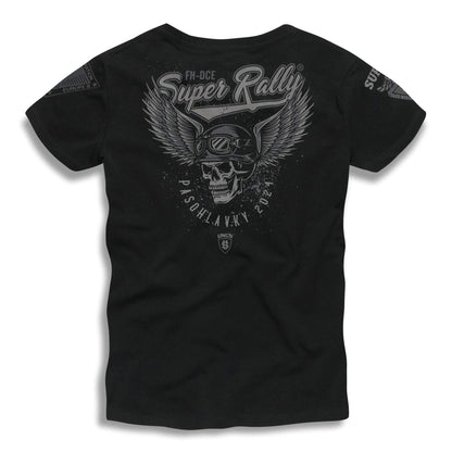 SUPER RALLY ® Women's T-shirt