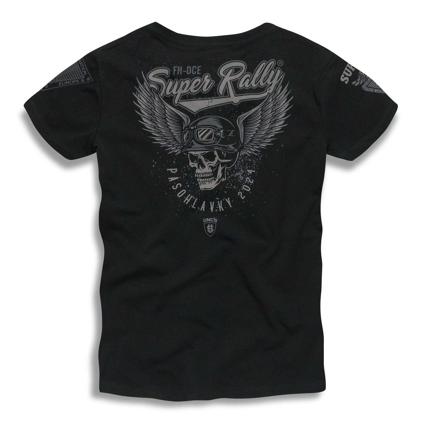 SUPER RALLY ® Women's T-shirt