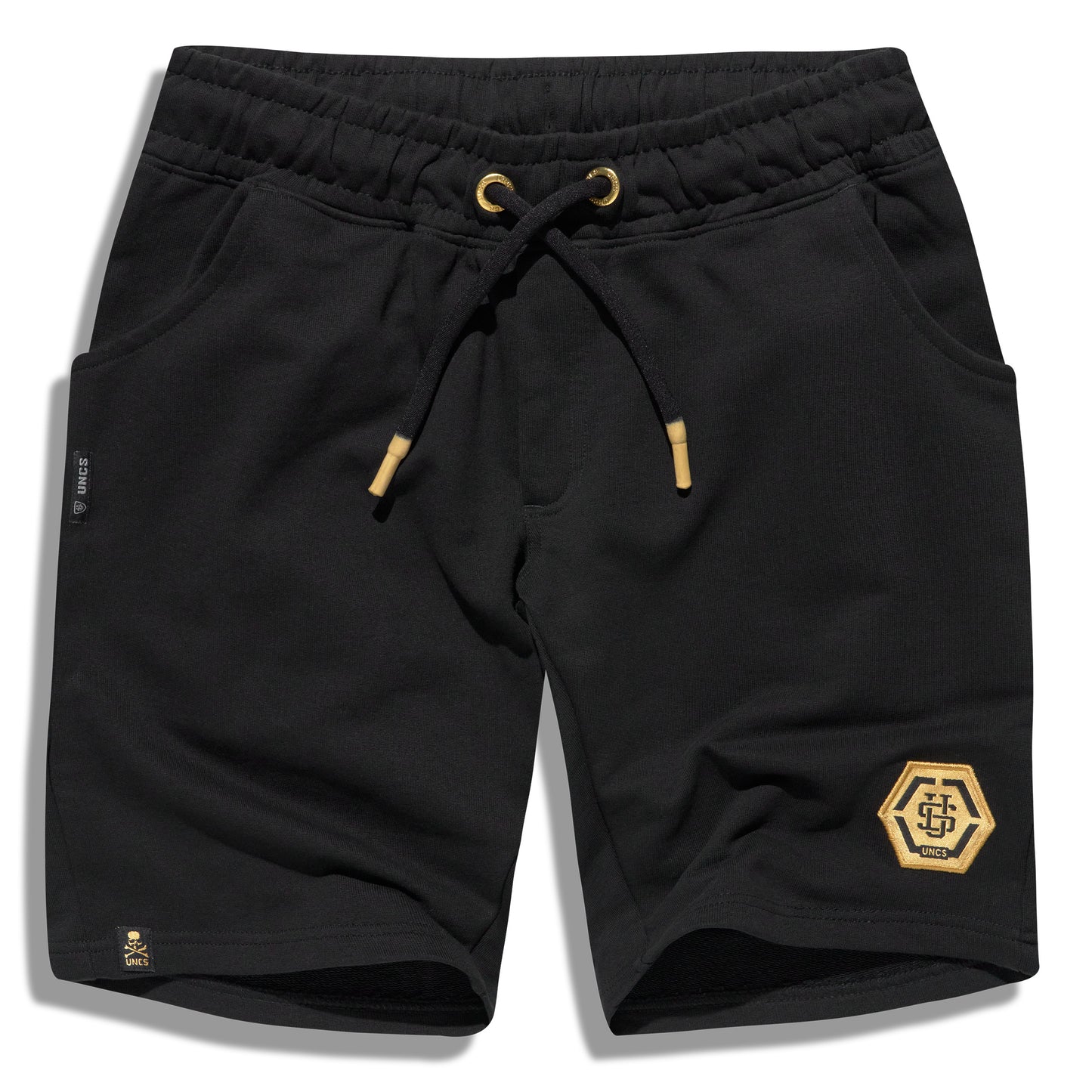 CARTER Men's Shorts