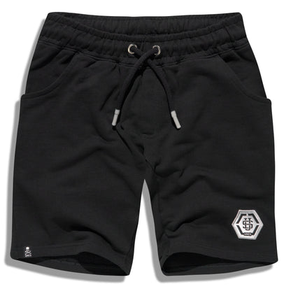 CARTER Men's Shorts