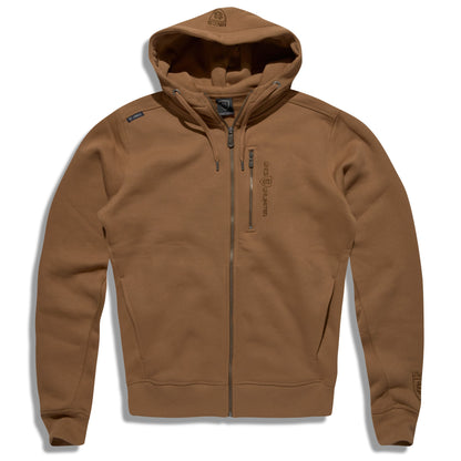 KENDRICK II Men's Sweatshirt