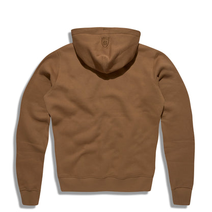 KENDRICK II Men's Sweatshirt