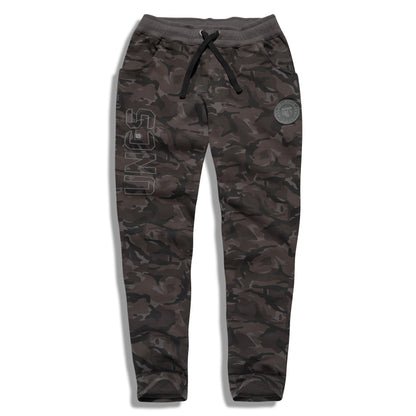 HELL ON WHEELS Men's Sweatpants