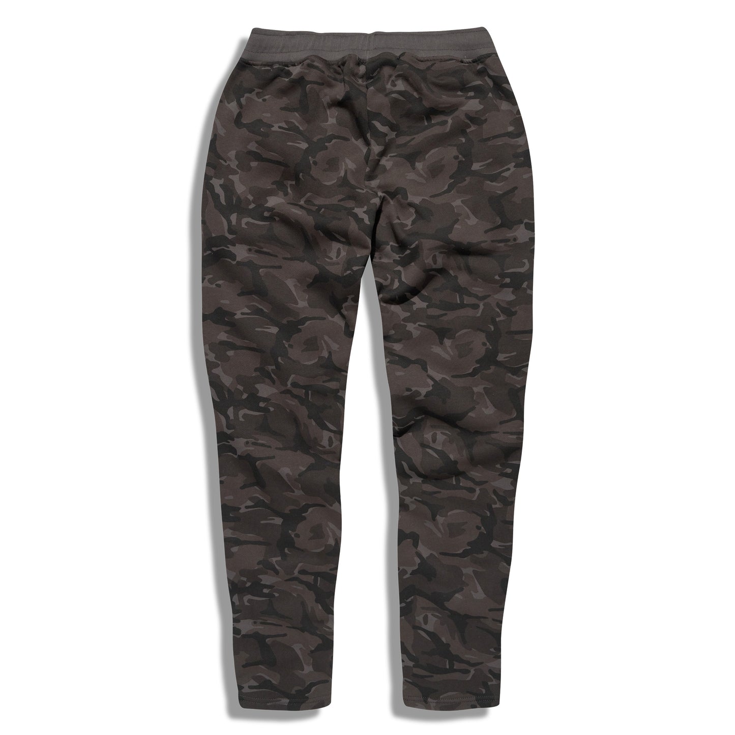 HELL ON WHEELS Men's Sweatpants