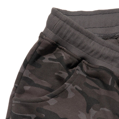 HELL ON WHEELS Men's Sweatpants