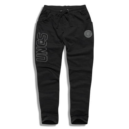 HELL ON WHEELS Men's Sweatpants