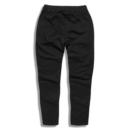 HELL ON WHEELS Men's Sweatpants