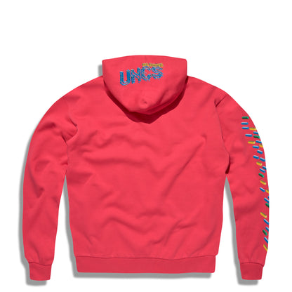 LUSIA Women's Sweatshirt