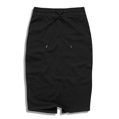 ROZALI Women's Skirt