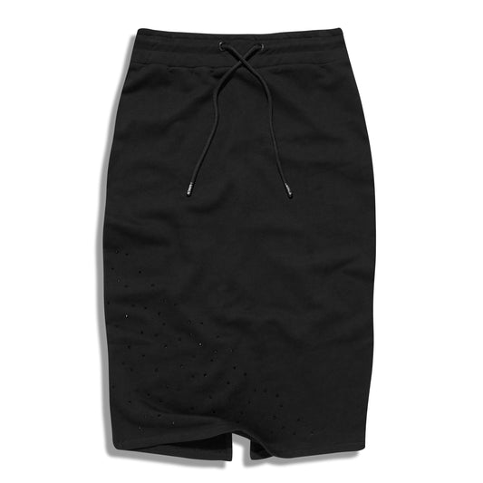 ROZALI Women's Skirt