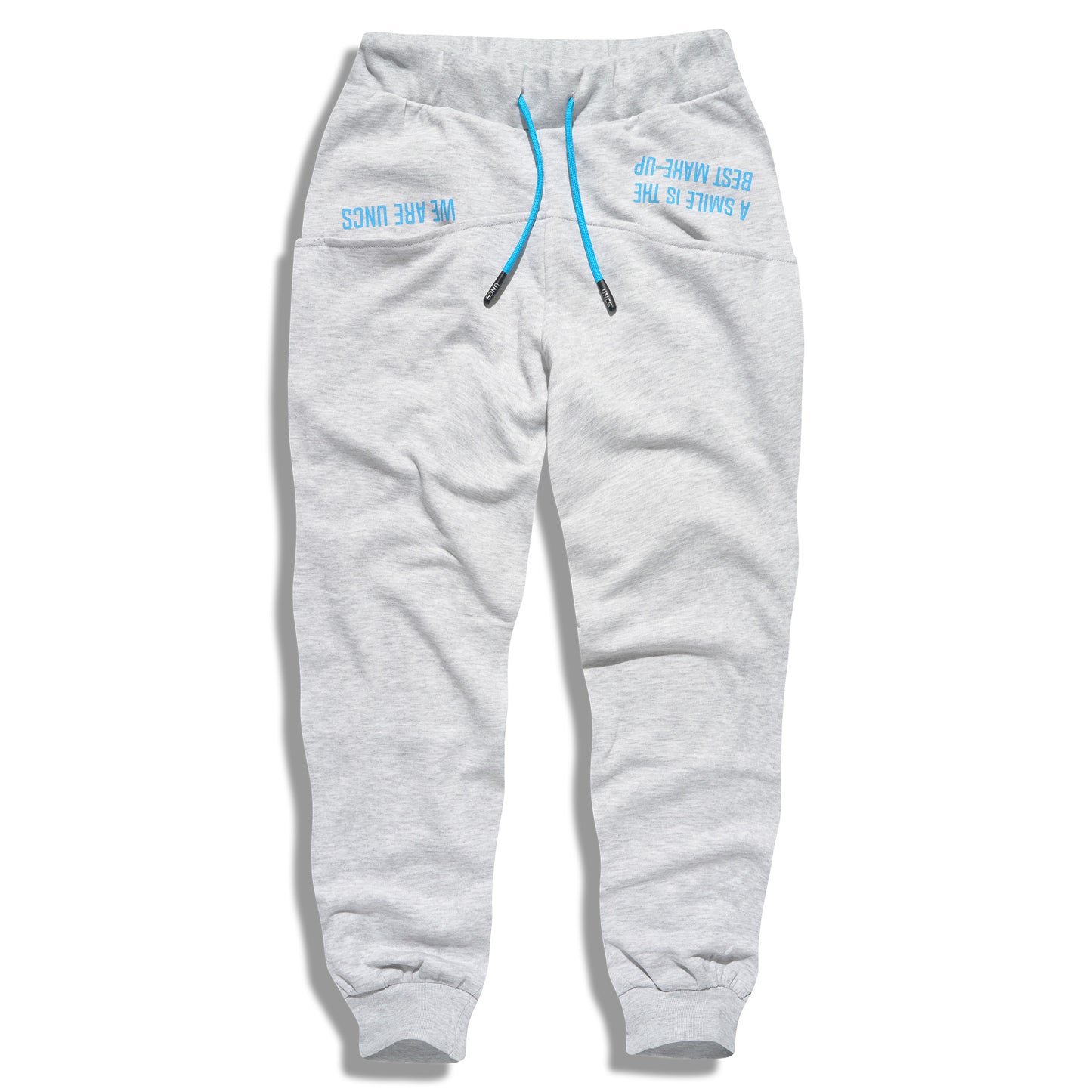 MURRON Women's Sweatpants