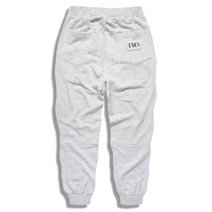 MURRON Women's Sweatpants